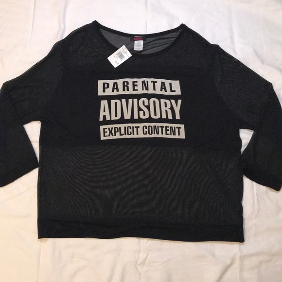 Blush Tops - Woman’s shirt